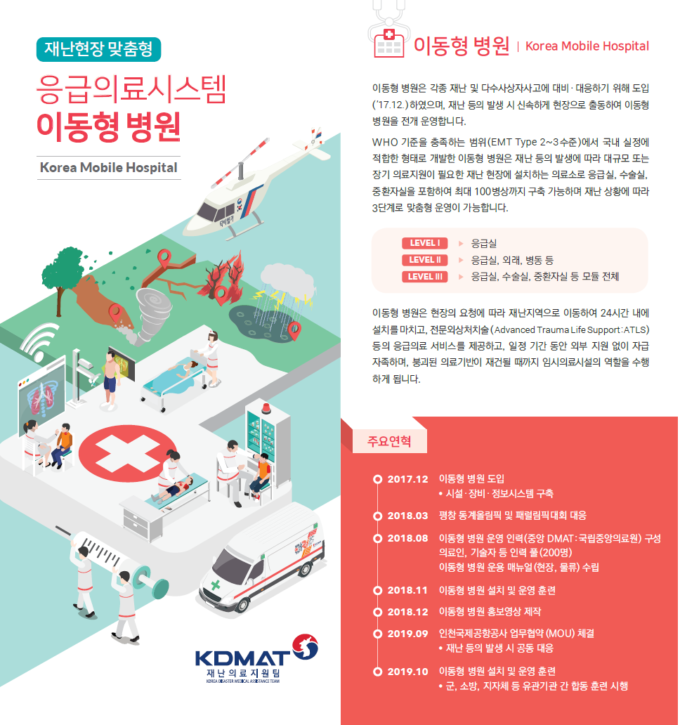 홍보자료 1페이지