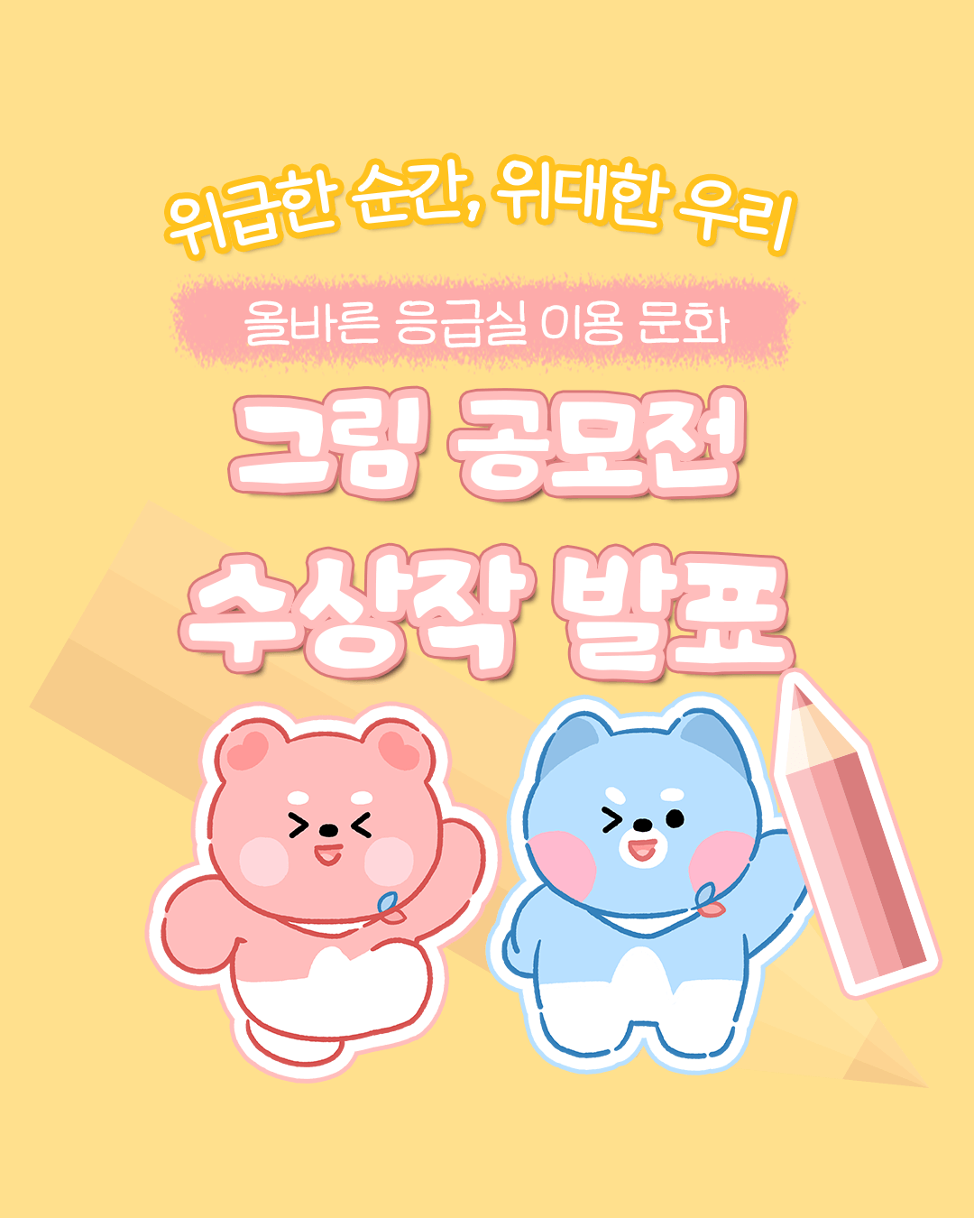 01.표지.png